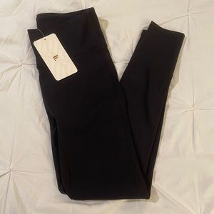 Fabletics Anywhere High Wasted Legging